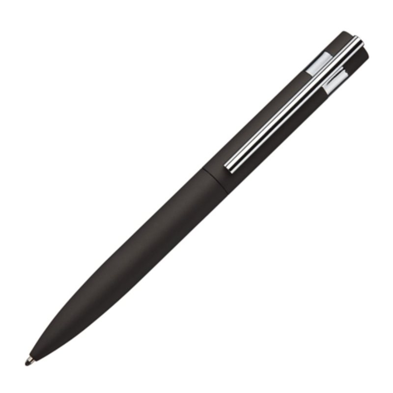 Venitzia Metal Pen 1 Venitzia Metal Pen 1