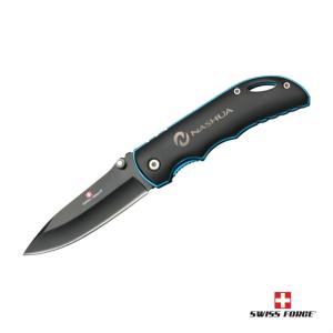 Swiss Force? Wolverine Pocket Knife 1 Swiss Force? Wolverine Pocket Knife 1