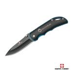 Swiss Force? Wolverine Pocket Knife 1 Swiss Force? Wolverine Pocket Knife 1