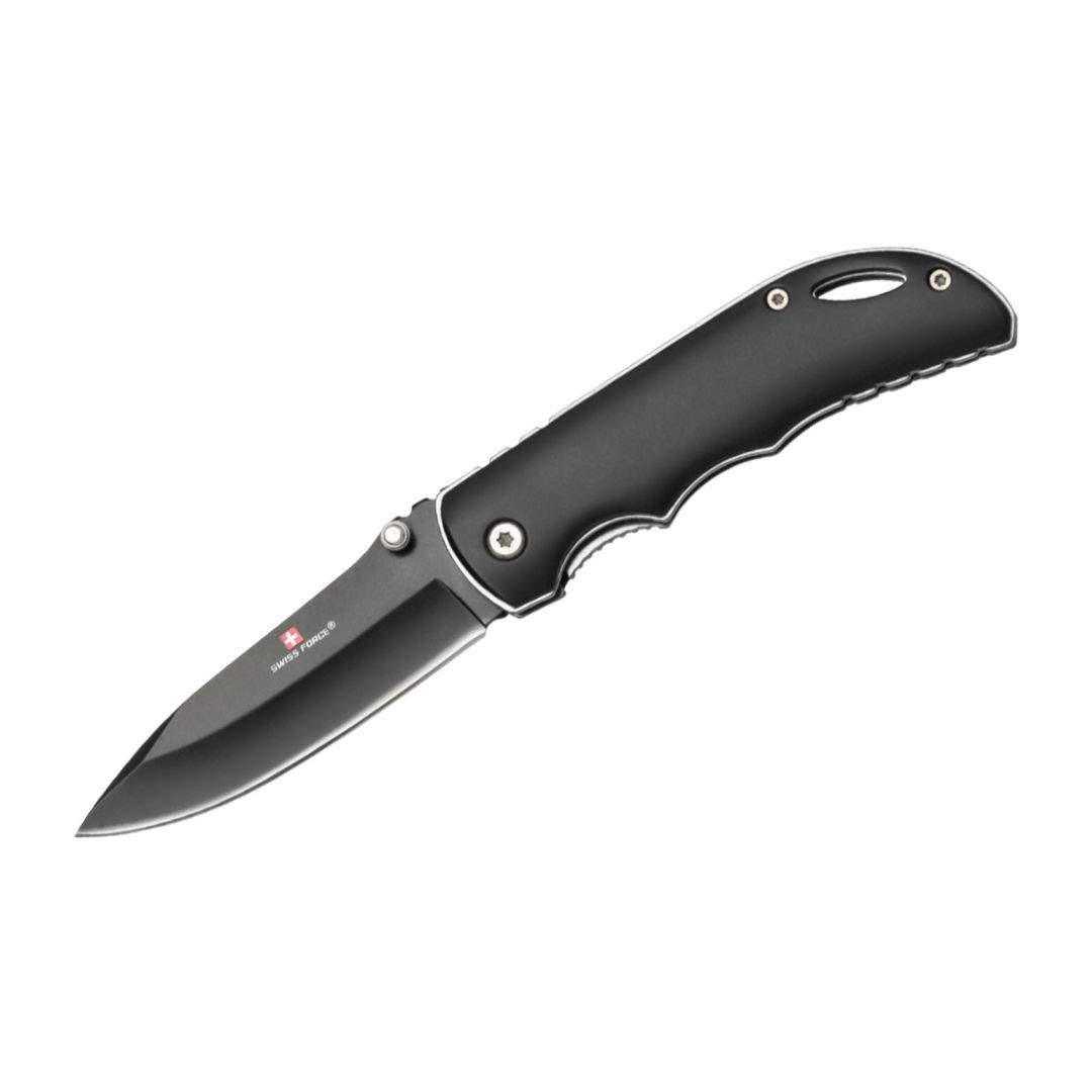 Swiss Force? Wolverine Pocket Knife 1