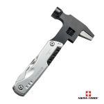 Swiss Force® Pro Series Vagabond Hammer/Wrench 1 Swiss Force® Pro Series Vagabond Hammer/Wrench 1
