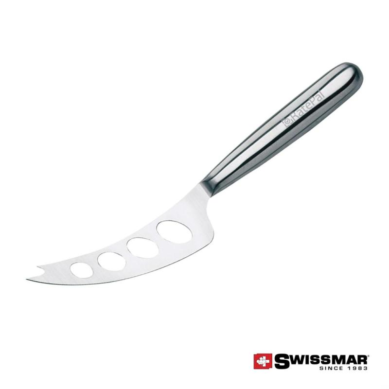 Swissmar® Moist Cheese Knife 1 Swissmar® Moist Cheese Knife 1