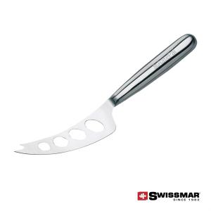 Swissmar Moist Cheese Knife 1 Swissmar Moist Cheese Knife 1
