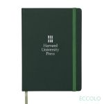 Eccolo® Techno Journal - Small 1 Eccolo® Techno Journal - Small 1