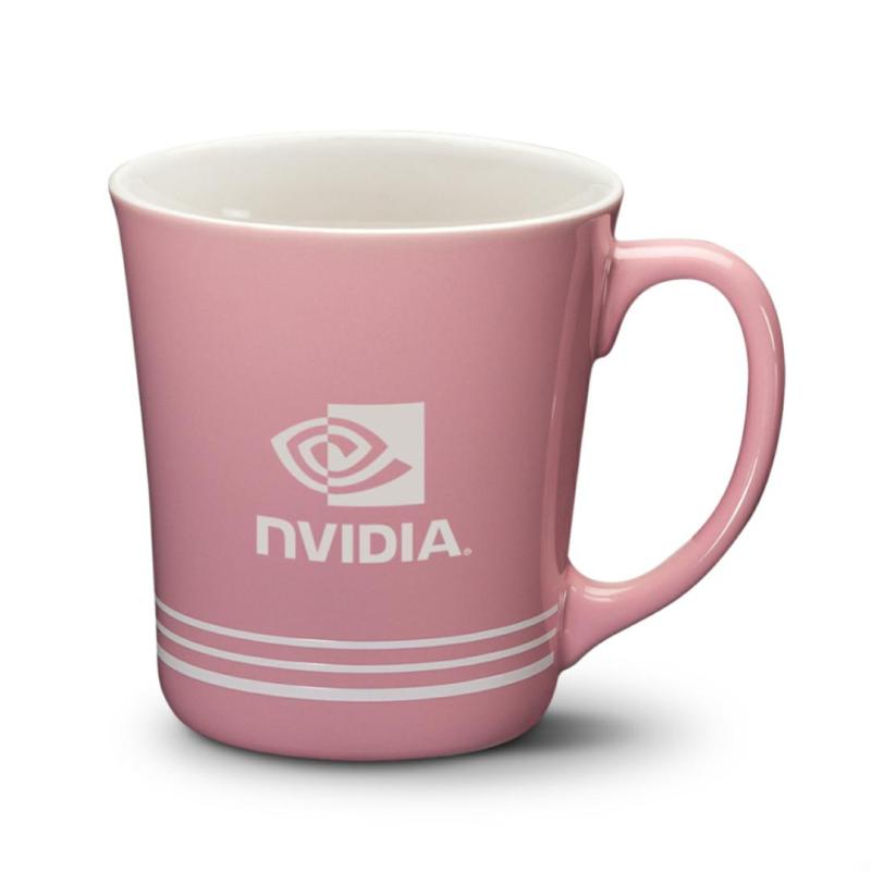 Churchill Mug - 16oz - Imprinted 1 Churchill Mug - 16oz - Imprinted 1