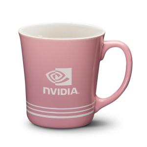 Churchill Mug - 16oz - Imprinted 1 Churchill Mug - 16oz - Imprinted 1