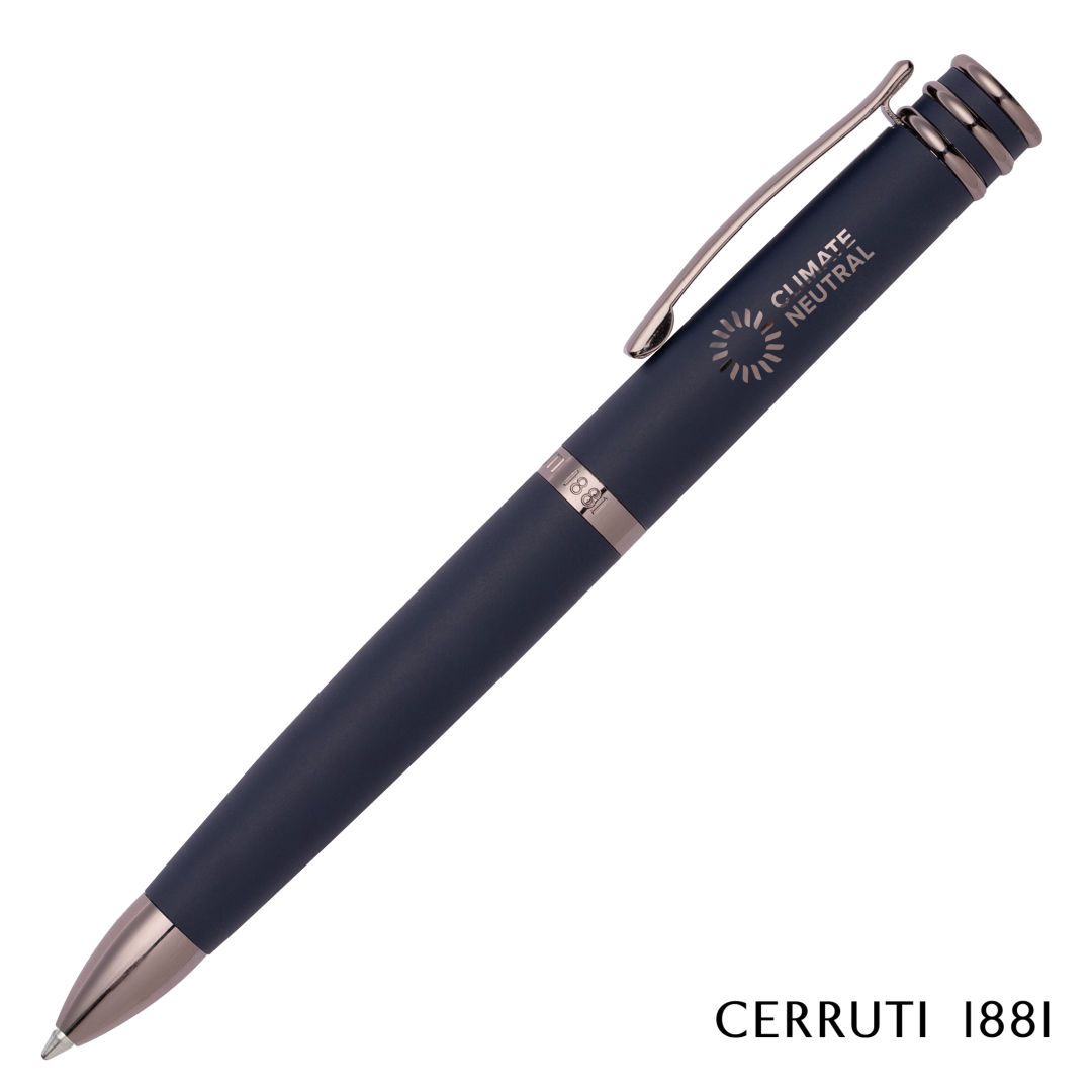 Cerruti 1881® Austin Ballpoint Pen 1