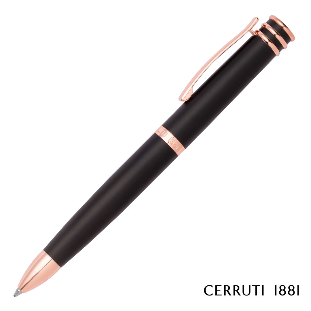 Cerruti 1881® Austin Ballpoint Pen 1
