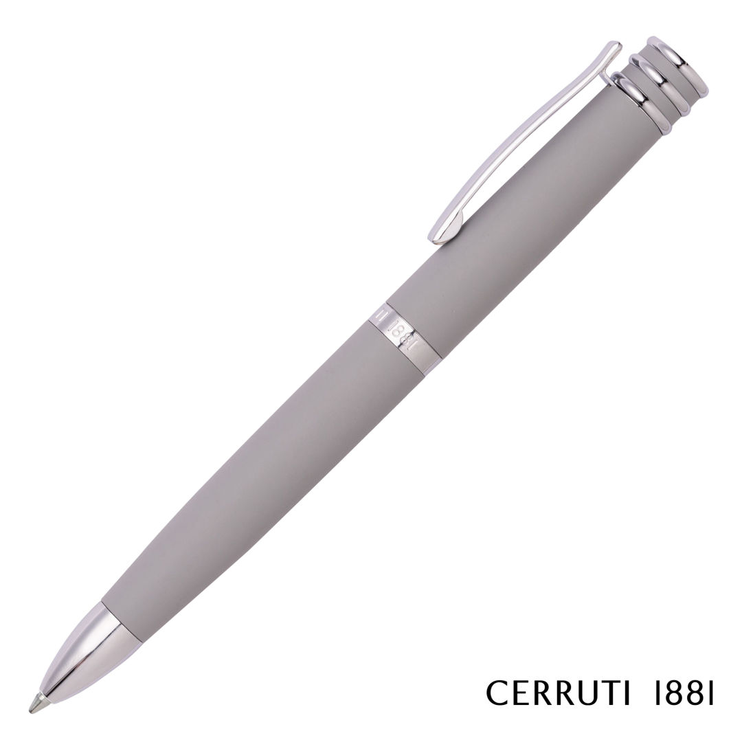 Cerruti 1881® Austin Ballpoint Pen 1