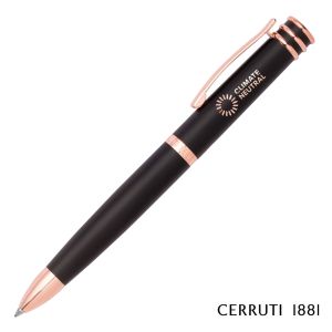 Cerruti 1881® Austin Ballpoint Pen 1 Cerruti 1881® Austin Ballpoint Pen 1