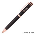 Cerruti 1881® Austin Ballpoint Pen 1 Cerruti 1881® Austin Ballpoint Pen 1