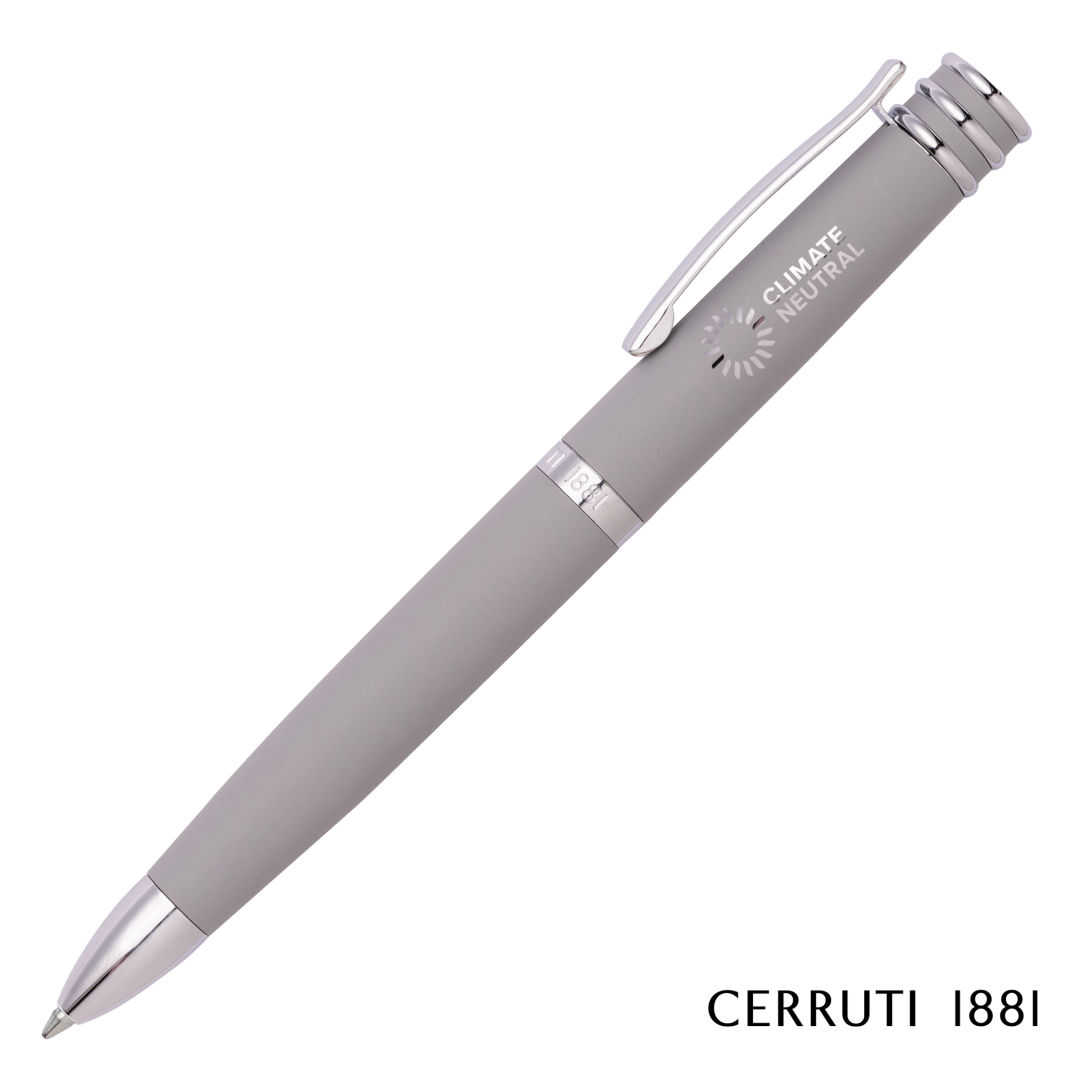 Cerruti 1881® Austin Ballpoint Pen 1