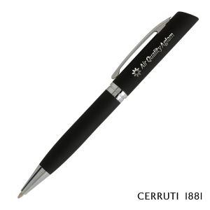 Cerruti 1881® Soft Pen 1 Cerruti 1881® Soft Pen 1