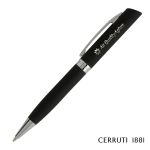 Cerruti 1881® Soft Pen 1 Cerruti 1881® Soft Pen 1