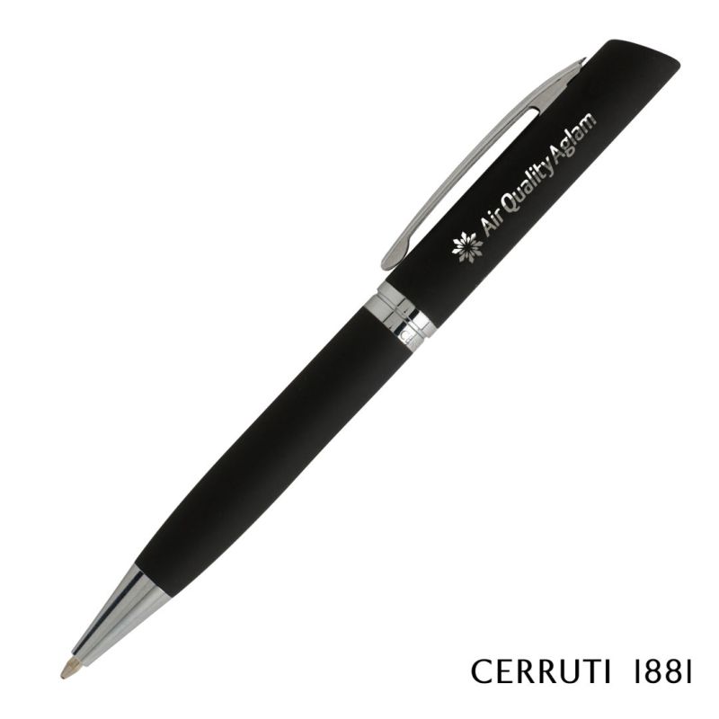 Cerruti 1881® Soft Pen 1 Cerruti 1881® Soft Pen 1