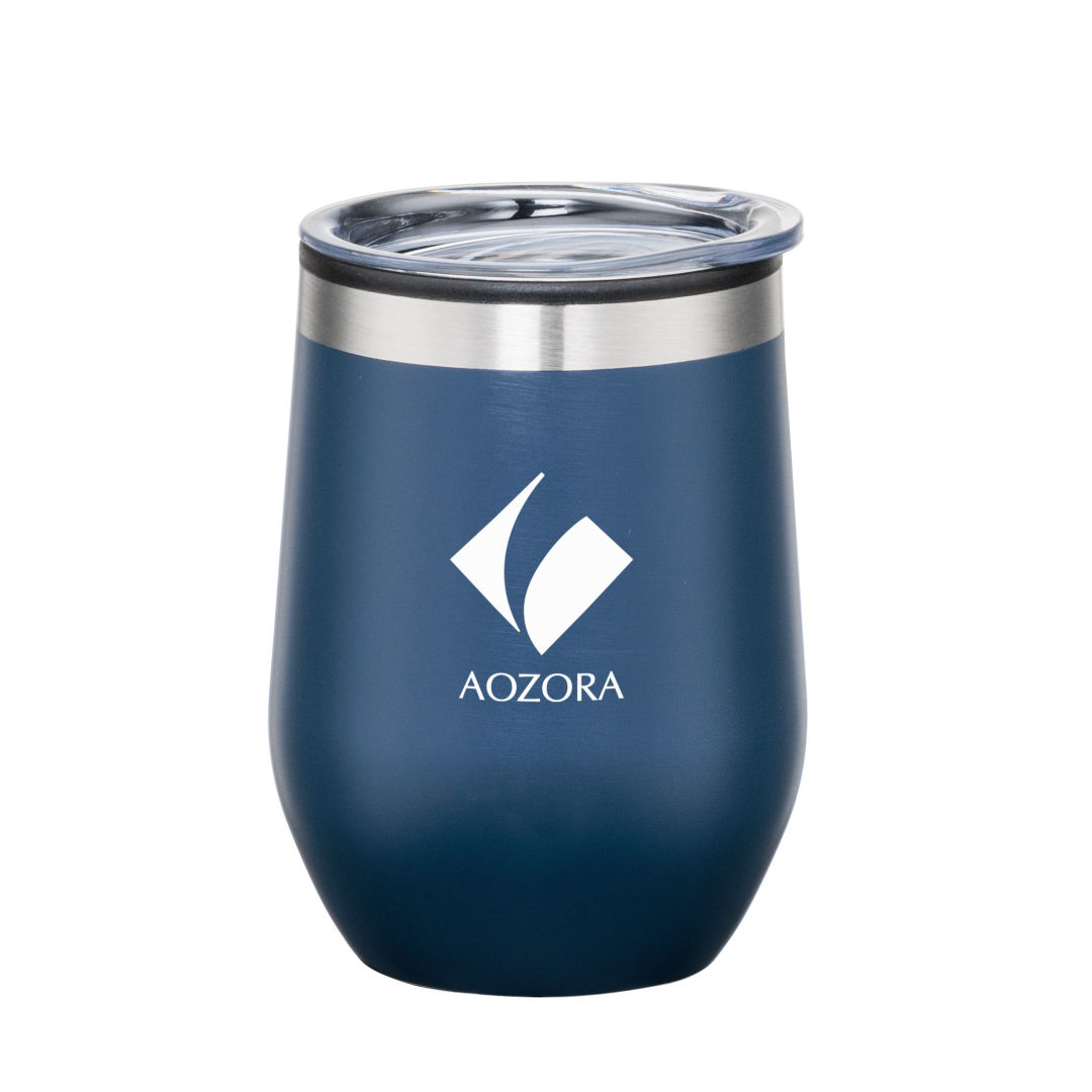 Ecrins Tumbler - 12oz 1