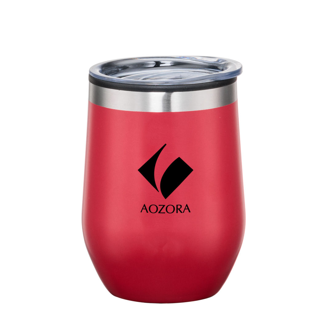 Ecrins Tumbler - 12oz 1