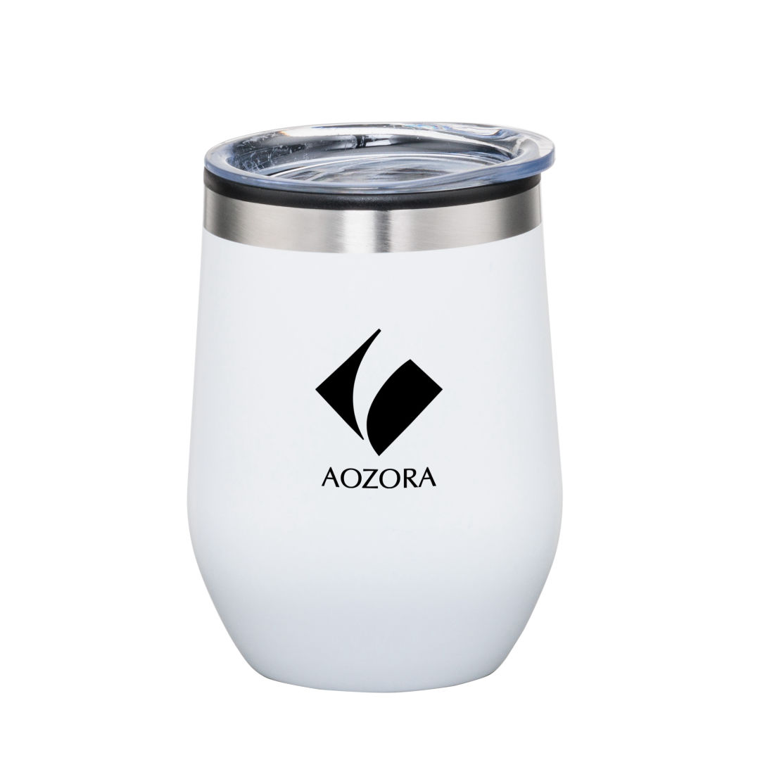Ecrins Tumbler - 12oz 1
