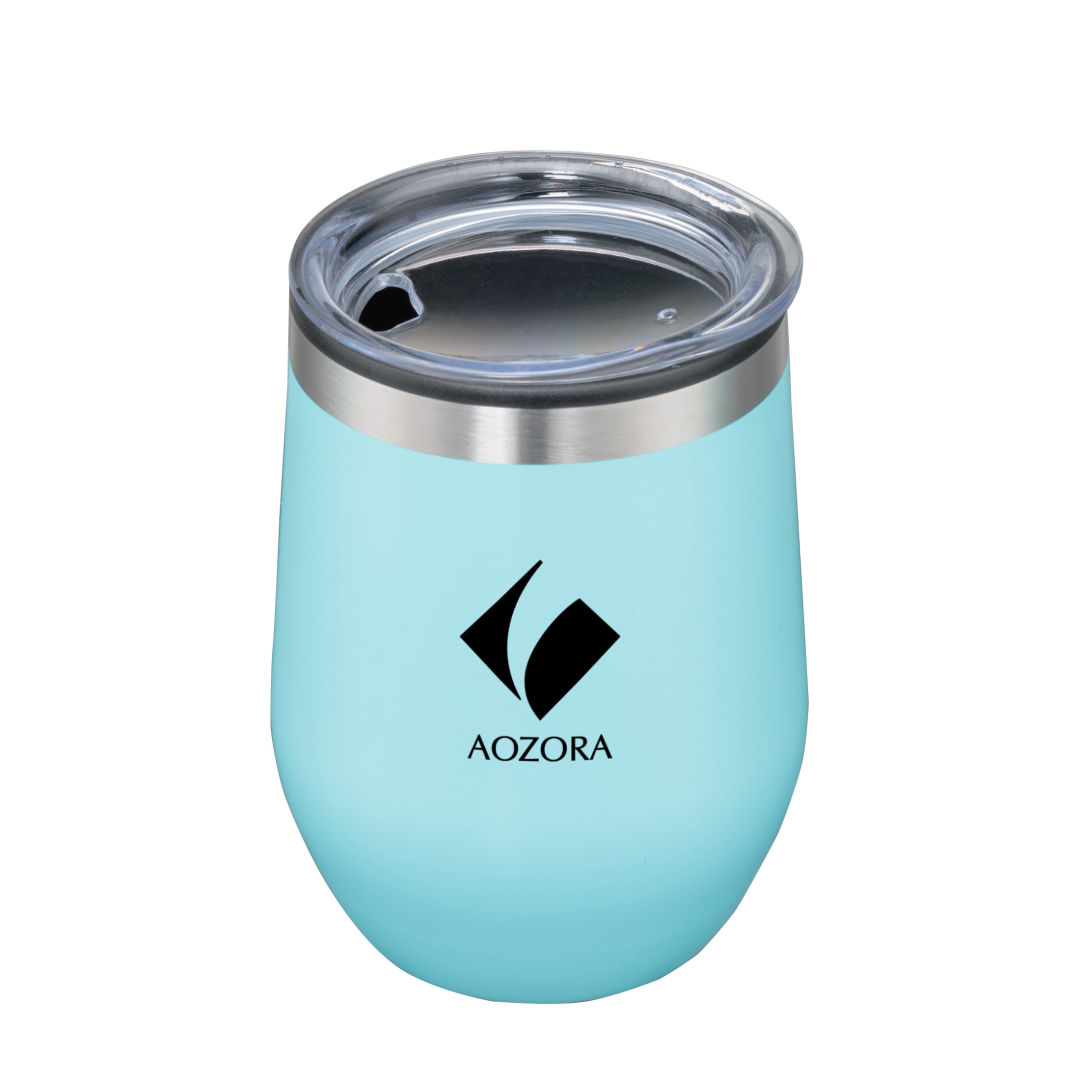 Ecrins Tumbler - 12oz 1