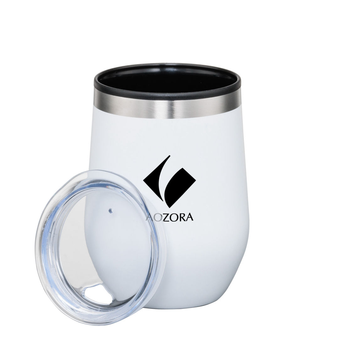 Ecrins Tumbler - 12oz 1