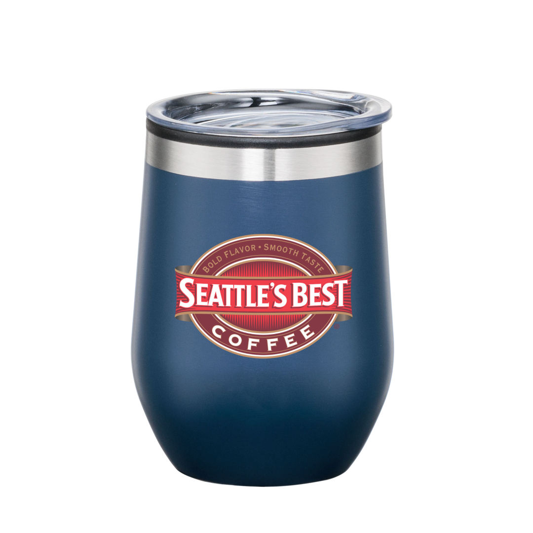 Ecrins Tumbler - 12oz 1