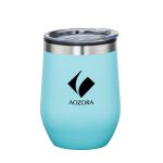 Ecrins Tumbler - 12oz 1 Ecrins Tumbler - 12oz 1