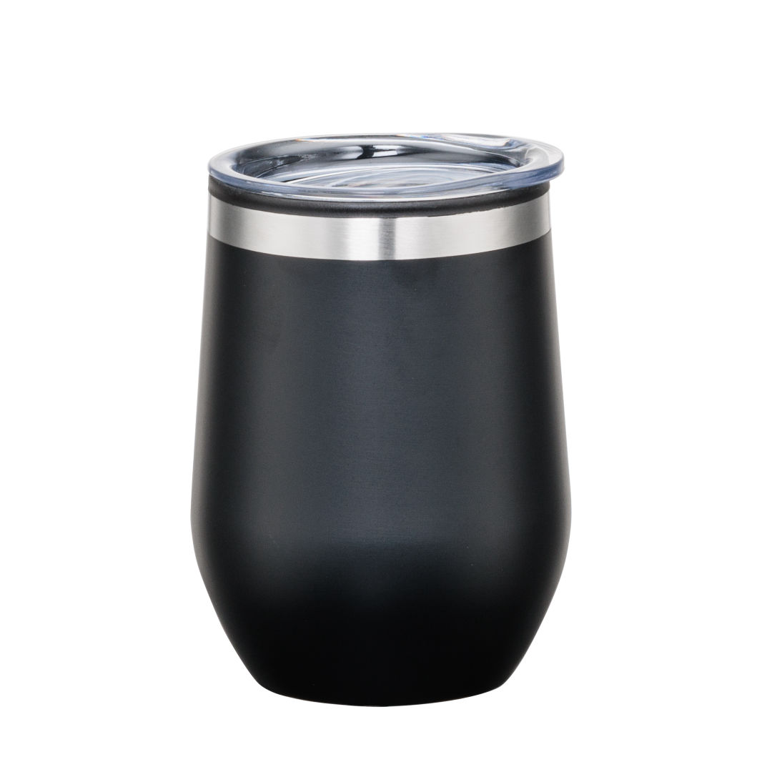 Ecrins Tumbler - 12oz 1