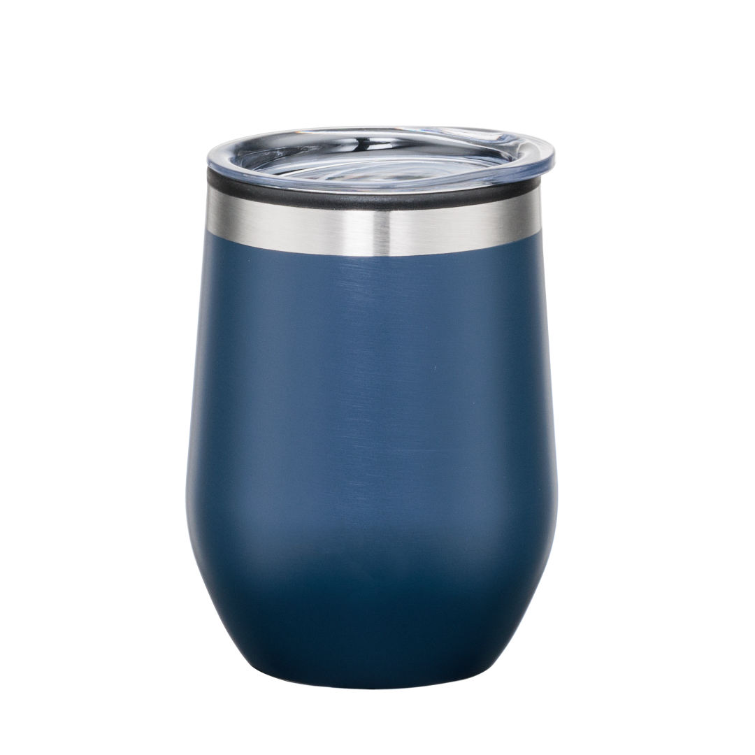 Ecrins Tumbler - 12oz 1