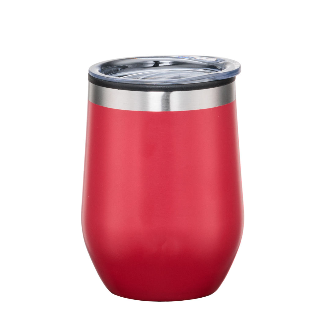 Ecrins Tumbler - 12oz 1