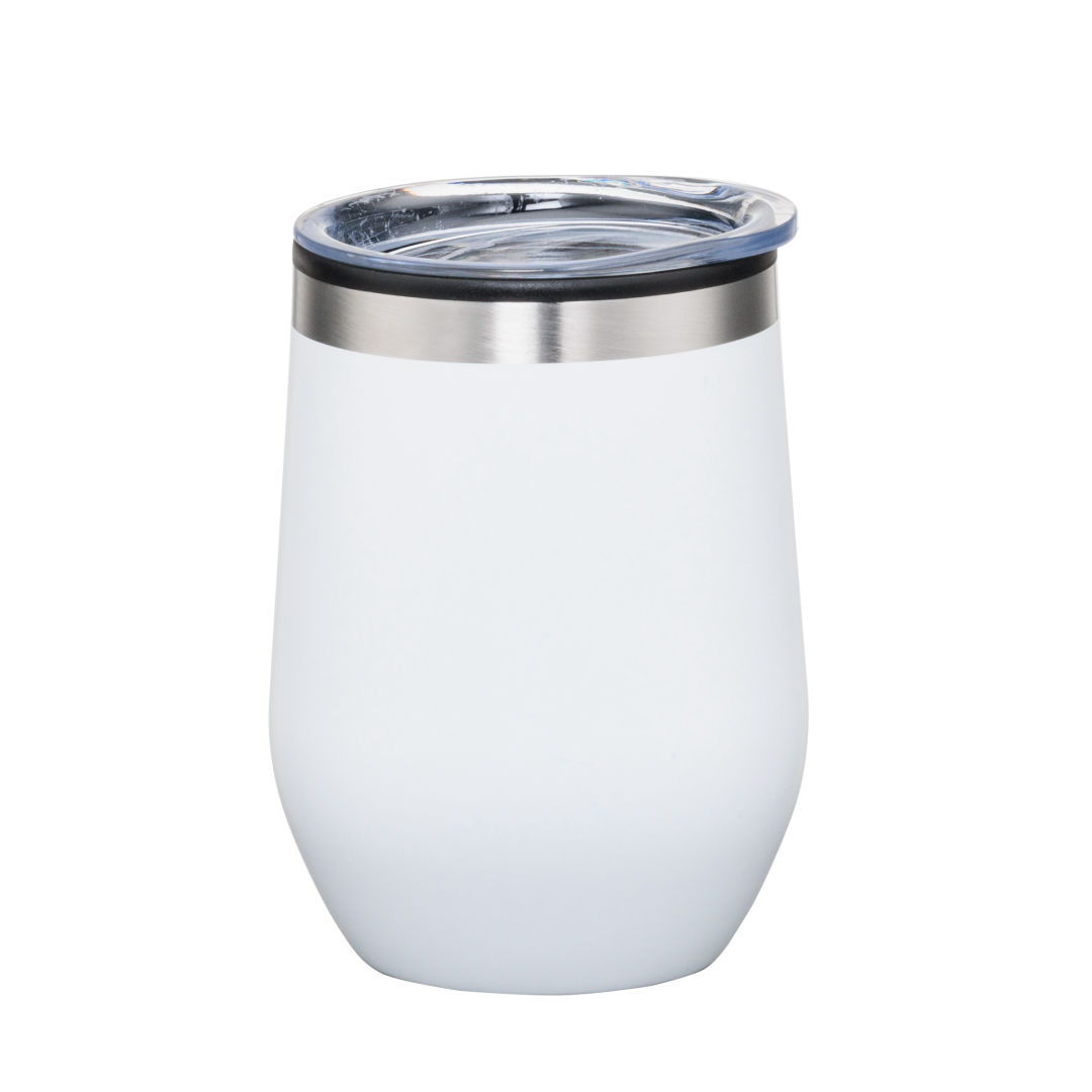 Ecrins Tumbler - 12oz 1
