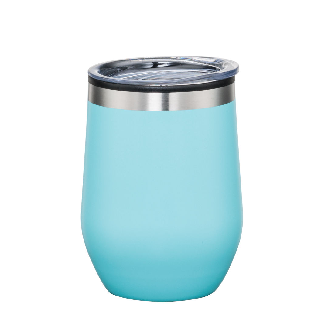 Ecrins Tumbler - 12oz 1