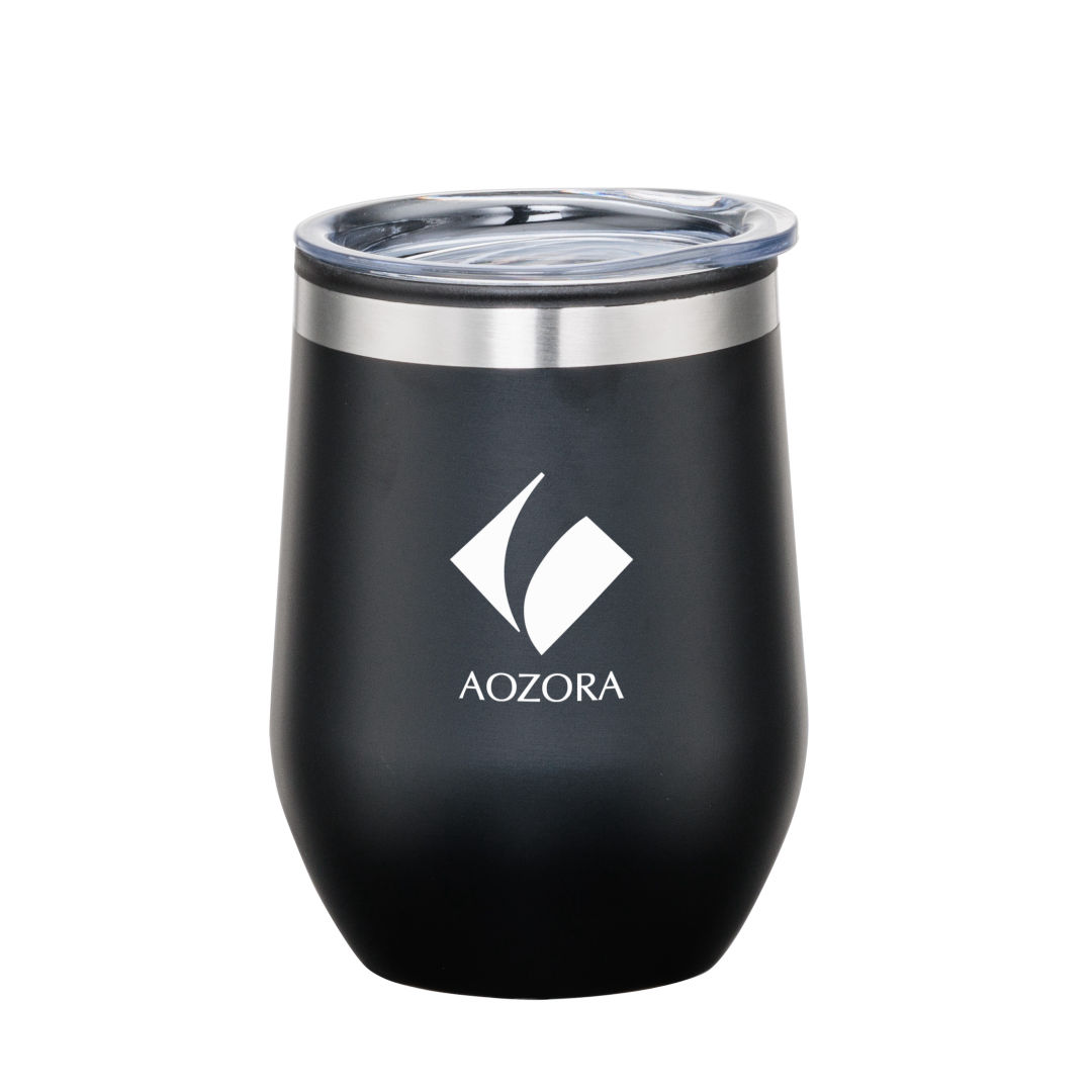 Ecrins Tumbler - 12oz 1