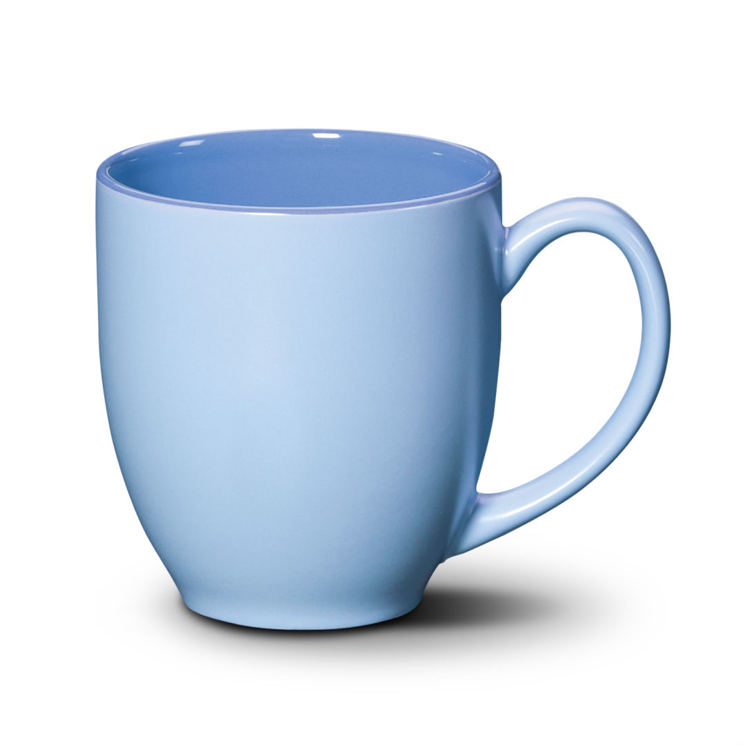 Alessa Mug - 16oz - Imprinted 1