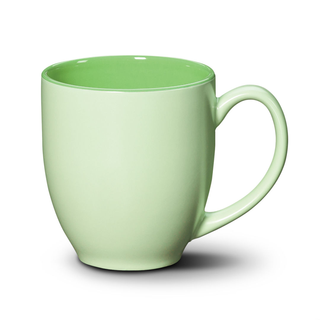 Alessa Mug - 16oz - Imprinted 1