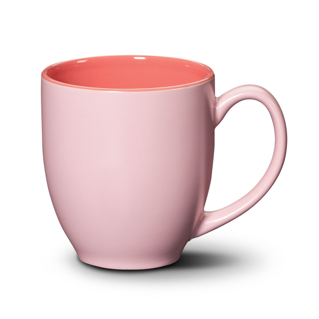 Alessa Mug - 16oz - Imprinted 1