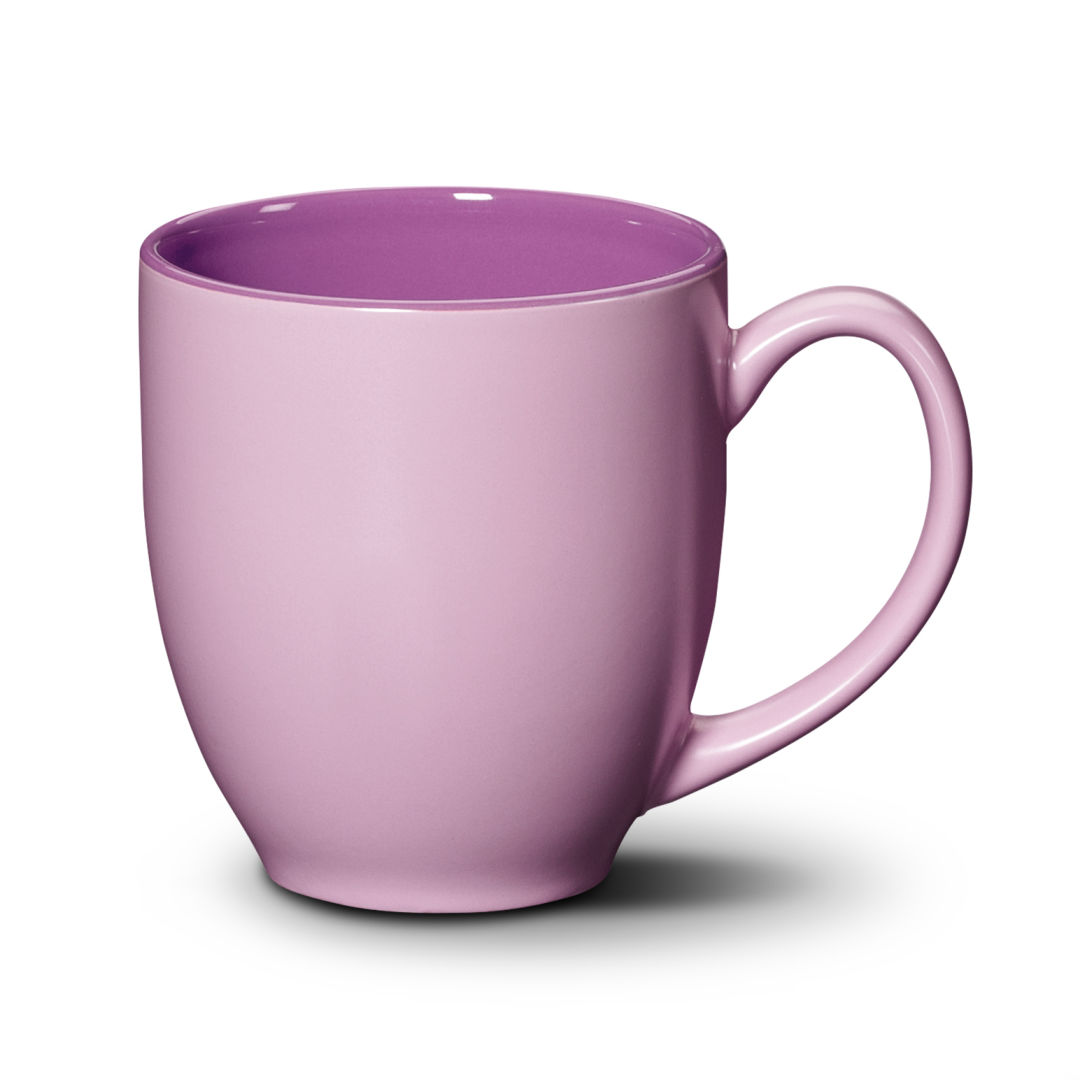 Alessa Mug - 16oz - Imprinted 1