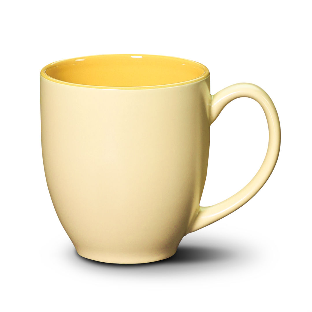 Alessa Mug - 16oz - Imprinted 1