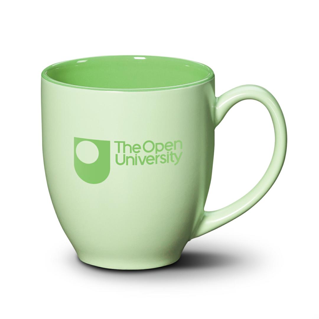 Alessa Mug - 16oz - Imprinted 1
