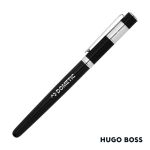 Hugo Boss® Ribbon Classic Rollerball Pen 1 Hugo Boss® Ribbon Classic Rollerball Pen 1