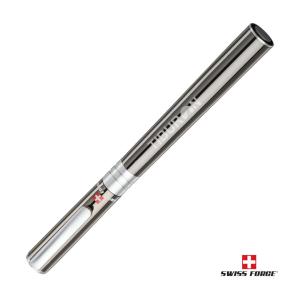 Swiss Force® Vigor Metal Pen 1 Swiss Force® Vigor Metal Pen 1