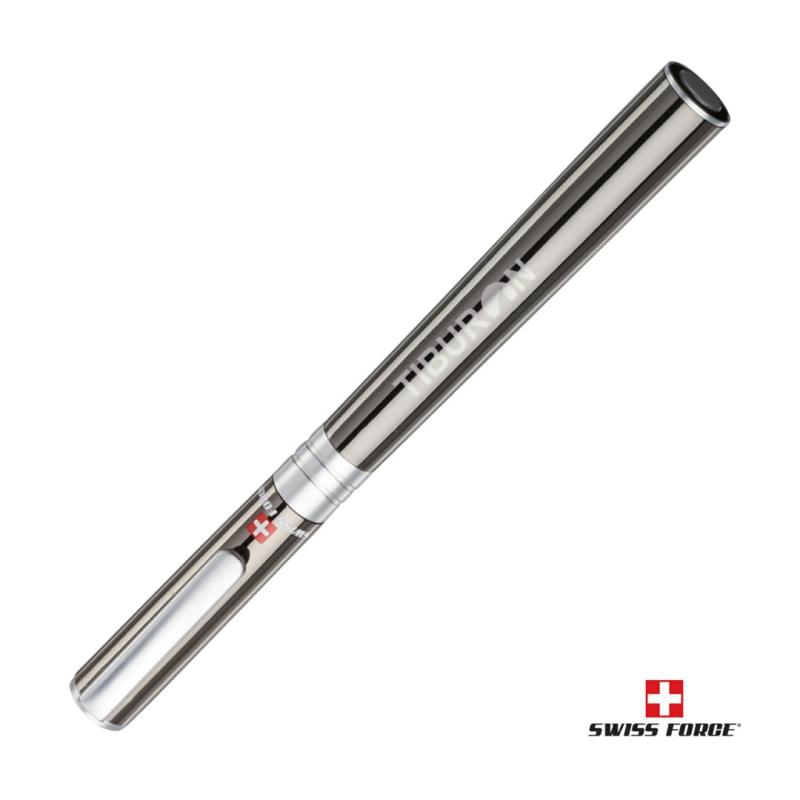 Swiss Force® Vigor Metal Pen 1 Swiss Force® Vigor Metal Pen 1