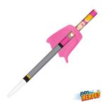 Pen Heroes™ Superhero Series Female w/Cape Pen 2 Pen Heroes™ Superhero Series Female w/Cape Pen 2