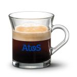 Giovanni Mug - 11oz - Imprinted 1 Giovanni Mug - 11oz - Imprinted 1