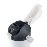 Carraway SS Tumbler w/Carrying Handle - 30oz - Group (Sip Spout) Carraway SS Tumbler w/Carrying Handle - 30oz - Group (Sip Spout)