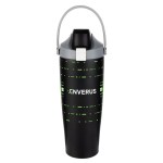 Carraway SS Tumbler w/Carrying Handle - 30oz - Group (VividPrint™ Full Wrap) Carraway SS Tumbler w/Carrying Handle - 30oz - Group (VividPrint™ Full Wrap)