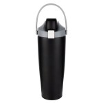 Carraway SS Tumbler w/Carrying Handle - 30oz 2 Carraway SS Tumbler w/Carrying Handle - 30oz 2