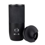 Sorolla SS Double Wall Tumbler w/Grip - 18oz - Group (Lid) Sorolla SS Double Wall Tumbler w/Grip - 18oz - Group (Lid)