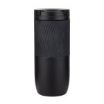 Sorolla SS Double Wall Tumbler w/Grip - 18oz 2 Sorolla SS Double Wall Tumbler w/Grip - 18oz 2