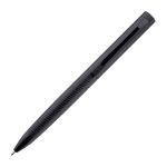 Hillstar Textured Barrel Ballpoint Pen - Group (Side) Hillstar Textured Barrel Ballpoint Pen - Group (Side)