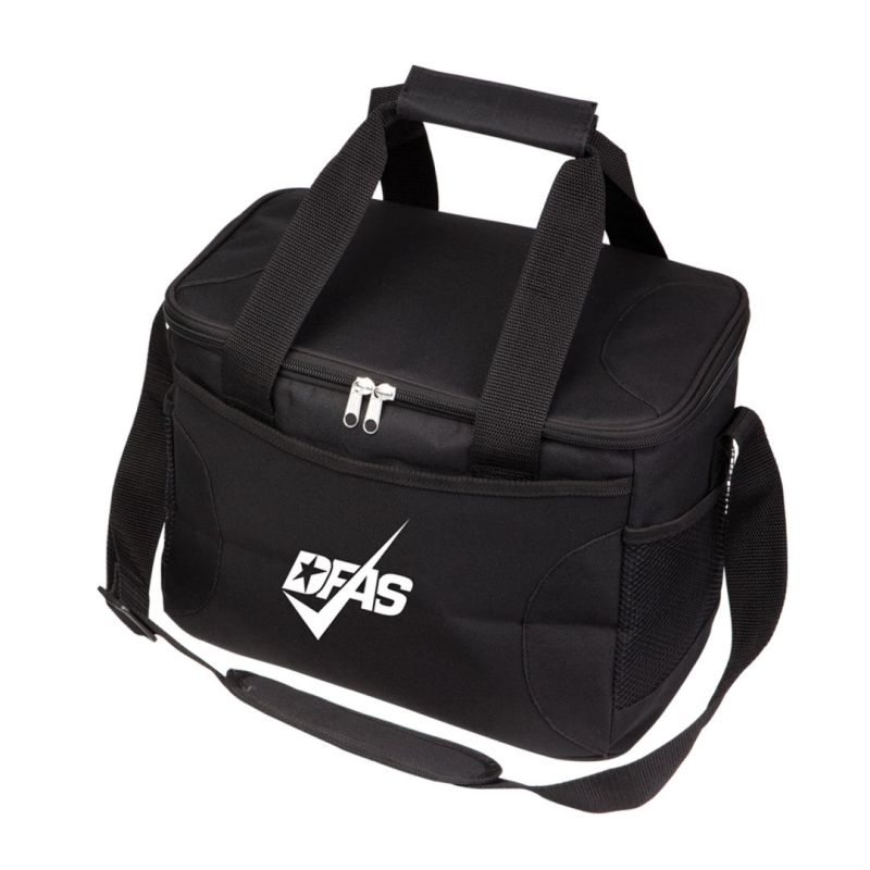 Biggie Cooler Bag 1 Biggie Cooler Bag 1